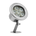 6W LED Havuz Armatürü